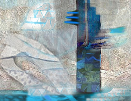Intihuatana II