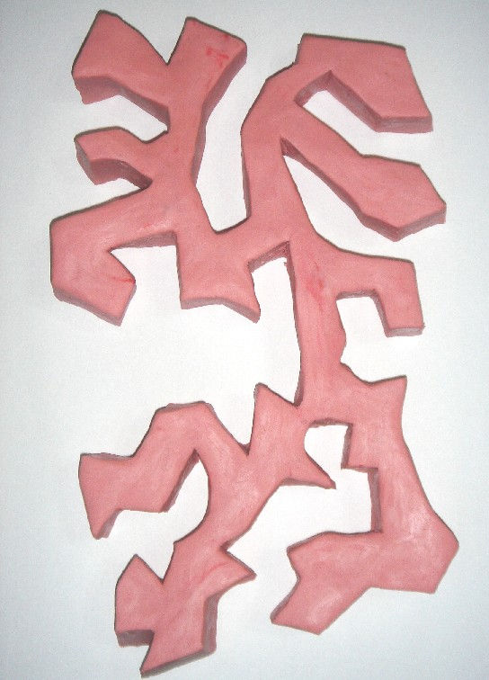 DOLORROSA