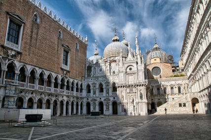 Basilica de San...