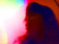 s/t
