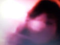 s/t