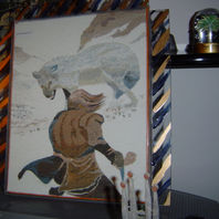 artwork