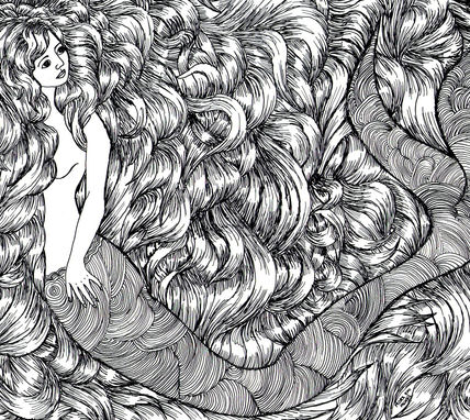 Mermaid