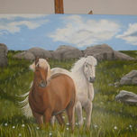 Animales thumbnail 2