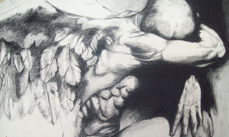 dibujo