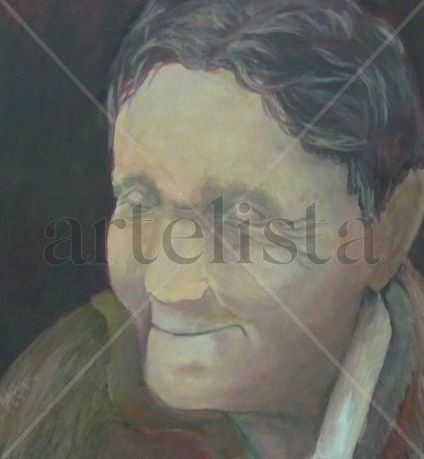 Abuela