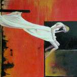 pintura experimental thumbnail 1