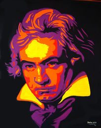 Beethoven