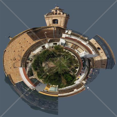Alcalali