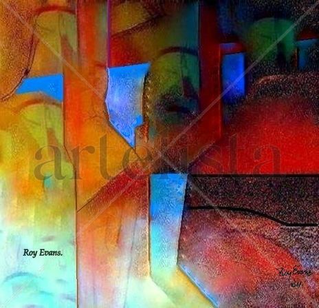 Composition 56