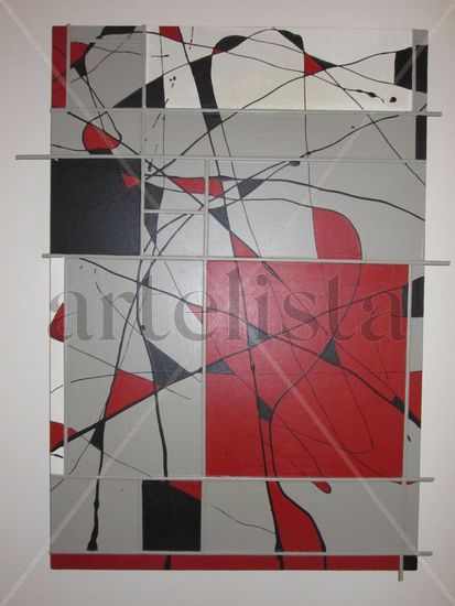 Obra Acrylic Panel Others