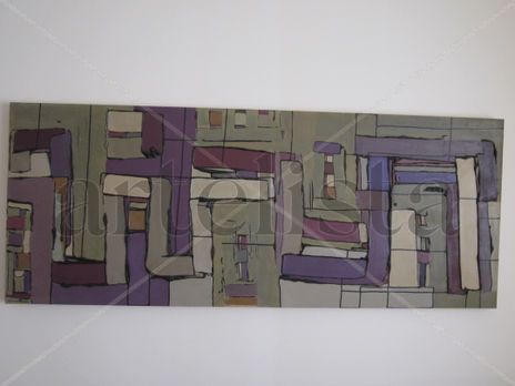 Obra