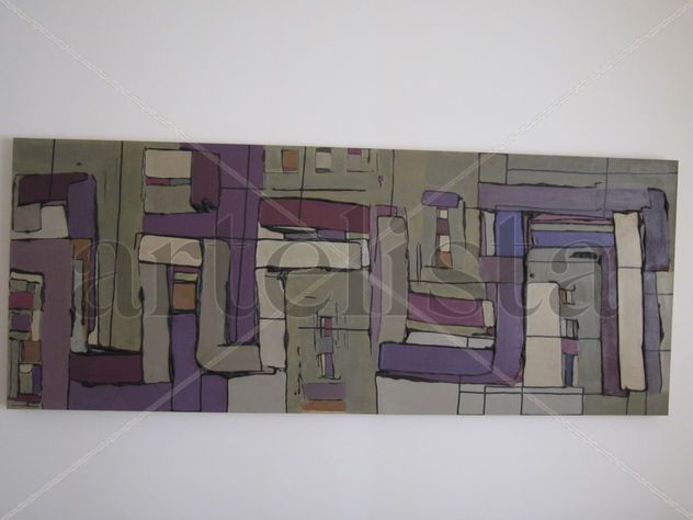 Obra