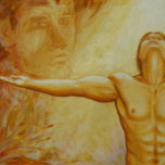 desnudos thumbnail 1