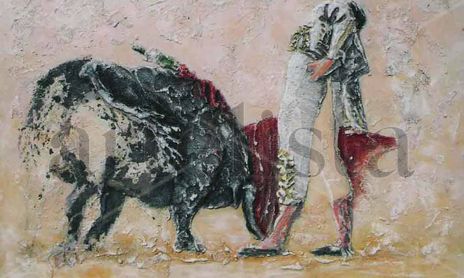 Pintura