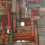 Figuras en relieve. thumbnail 1