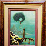 Pintura thumbnail 1