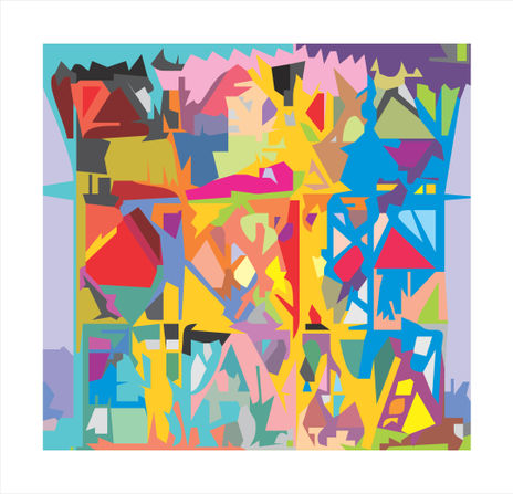 Color2