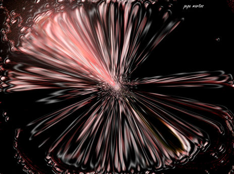 005