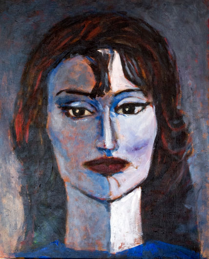 Patricia
