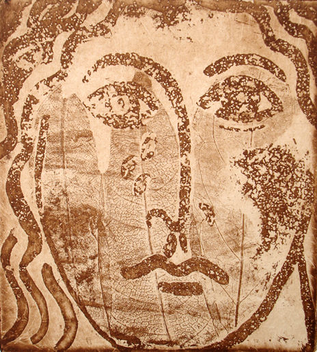 Natura