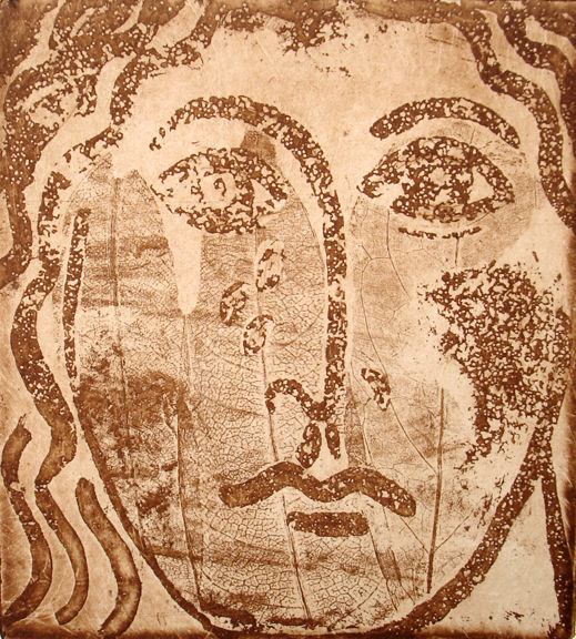 Natura