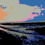 Detalles de la Isla thumbnail 1