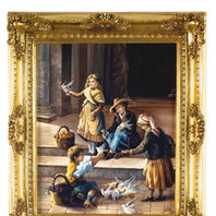 obra