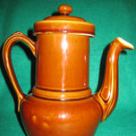 coleccion de articulos de porcelanas thumbnail 1
