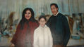 fam polanco