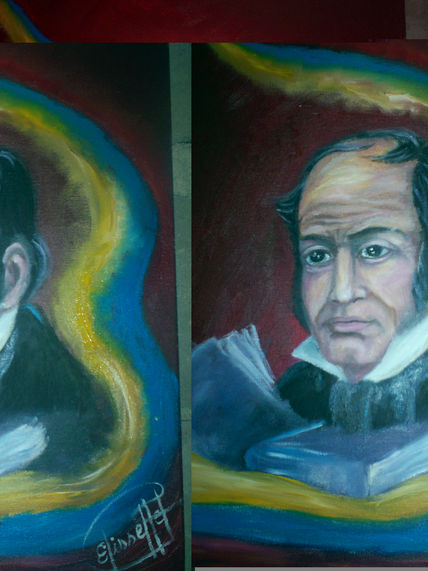 Don Simón Rodriguez