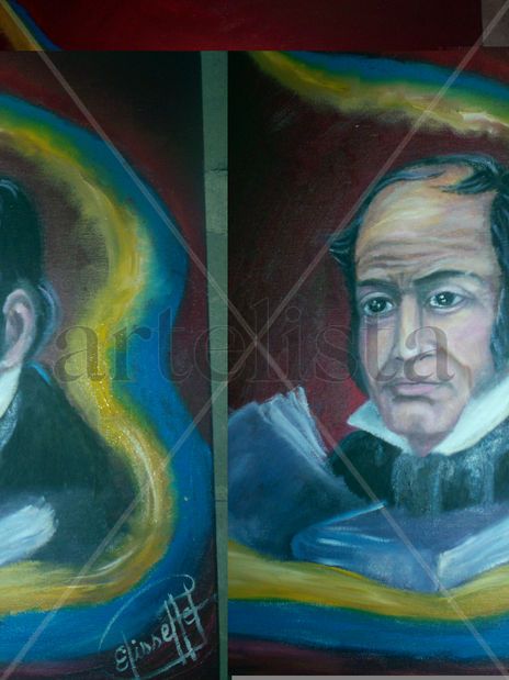 Don Simón Rodriguez