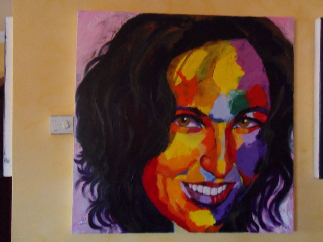 dalma