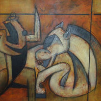 obra