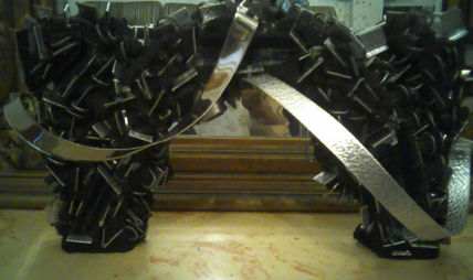 0100111.Desescultura