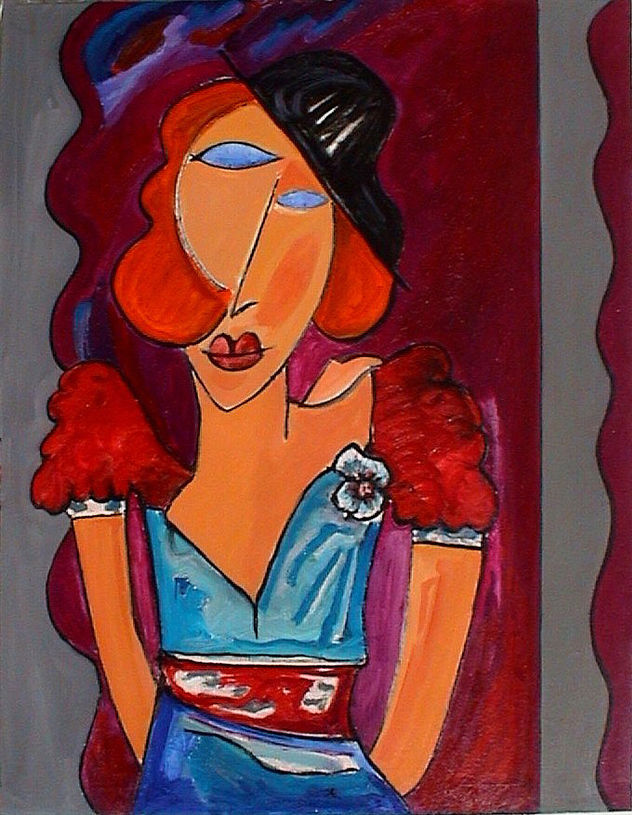 COCOTTE