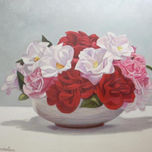 flores thumbnail 1