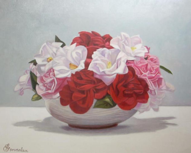 florero 01