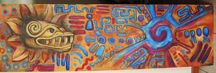Sin Título