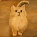 2011 thumbnail 1