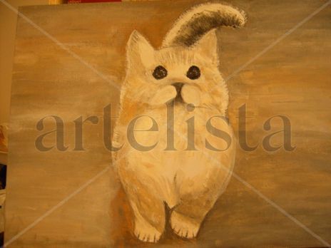 Gatito
