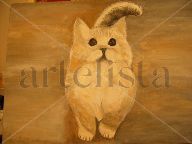 gatito