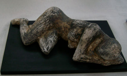 durmiente II