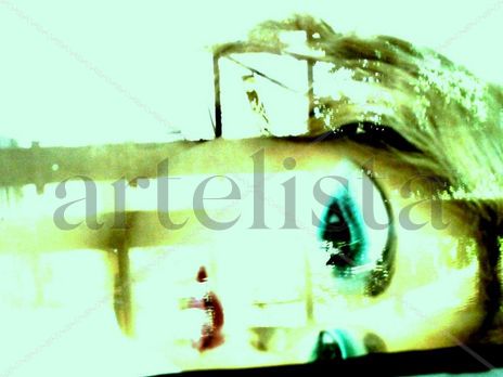 Hielo