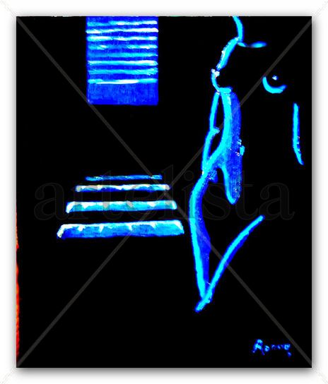 Desnudo  1