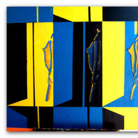 obra