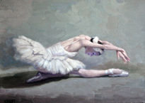 El Cisne II