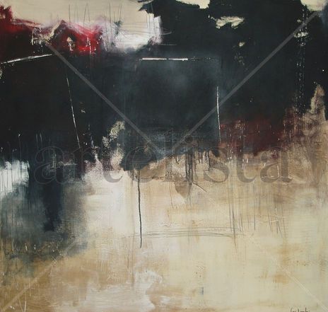 Composition 61