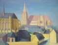 Chartres