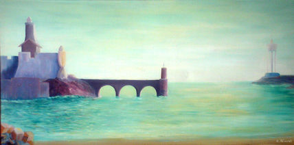 Port vendres